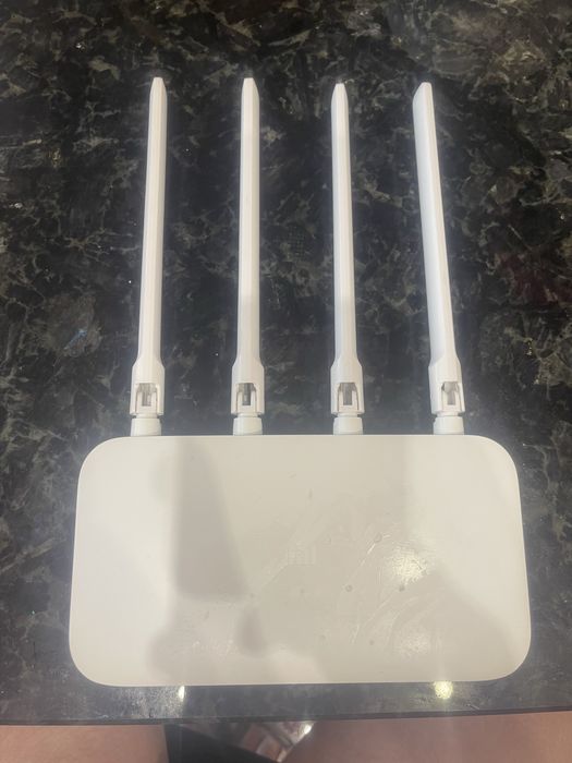 Продам Роутер xiaomi