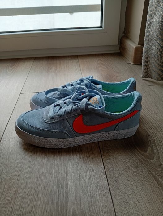 Sneakersy Nike rozm 36,5