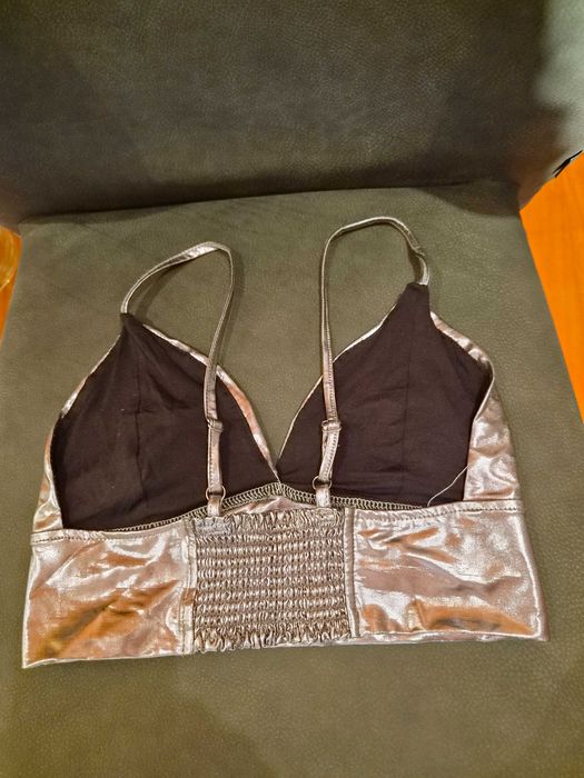 Top Stradivarius (novo)