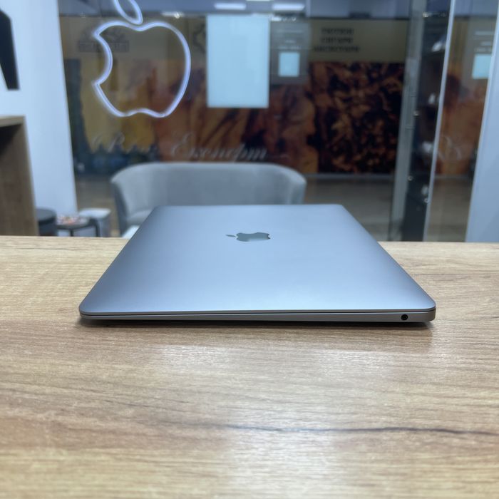 92% АКБ • Macbook Air 13 2019 | i5 • 8Gb • 128Gb • Гарантія! Макбук Київ