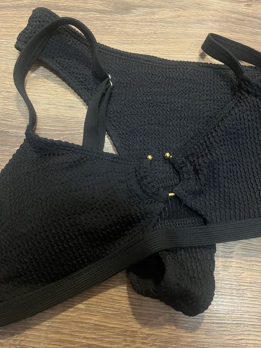 Купальник жіночий