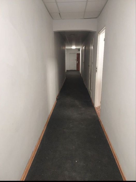 Kwatery pracownicze, noclegi dla firm, pokoje pracownicze, ночлеги