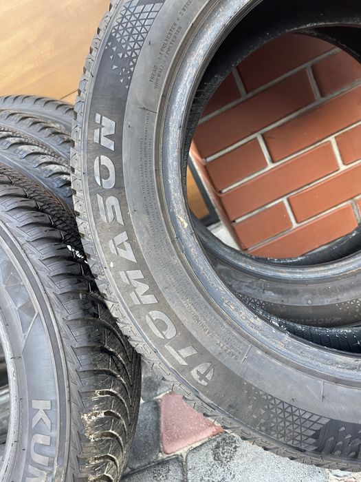 шини резина 175 65 r15 hankook kumho