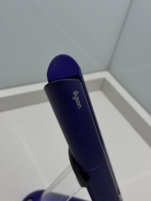 Выпрямитель утюжок Dyson Corrale