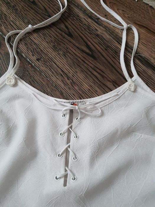 Sukienka letnia,rozmiar S