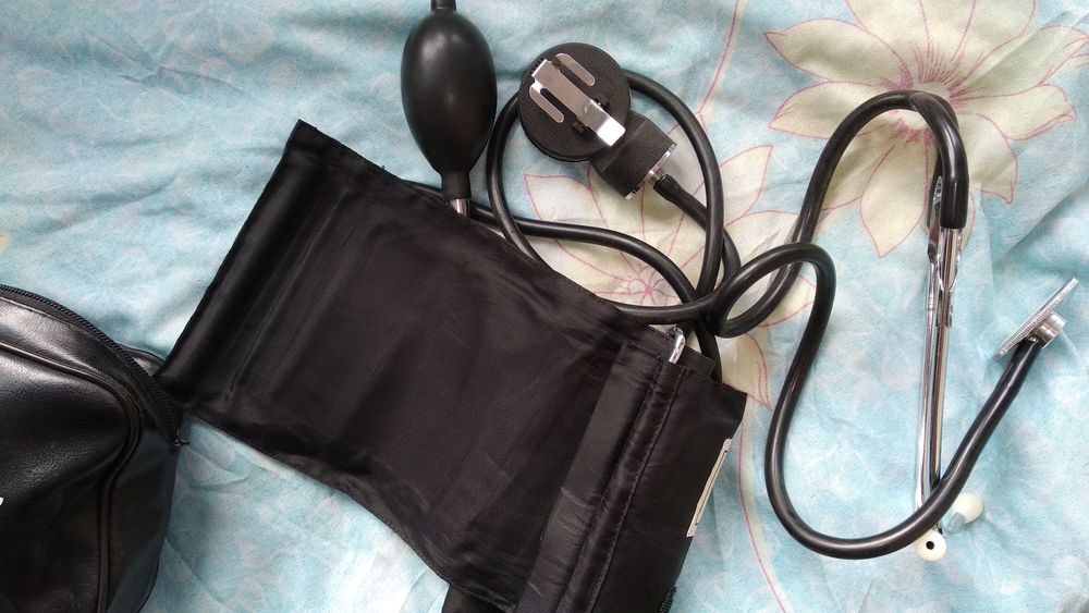 Конденсатор на 10мкф