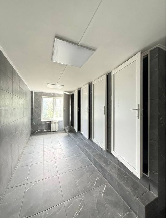 Продається 2 кімнати в гуртожитку Вишневе , Київ