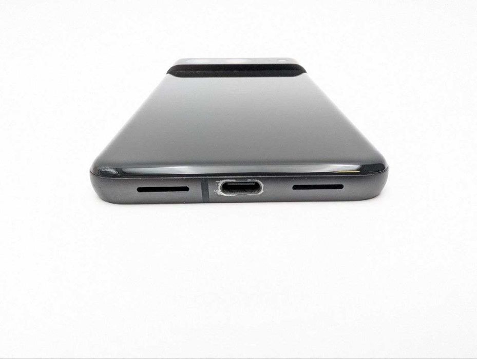 Google Pixel 8 128GB Czarny