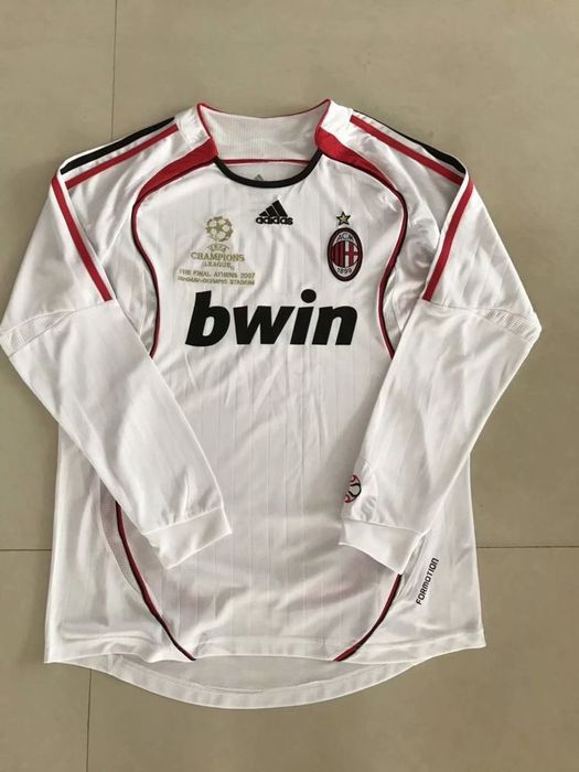 Camisas de time pra revenda