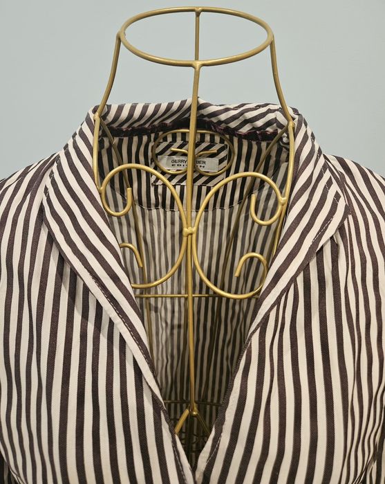 Koszula firmy Gerry Weber.