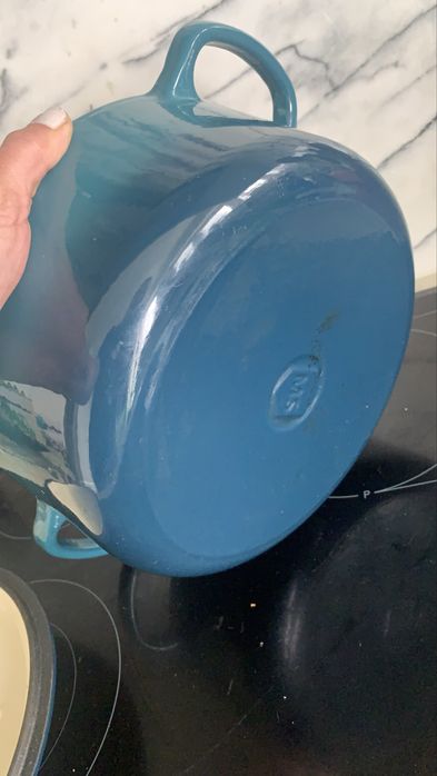 Tacho master swiss em ferro