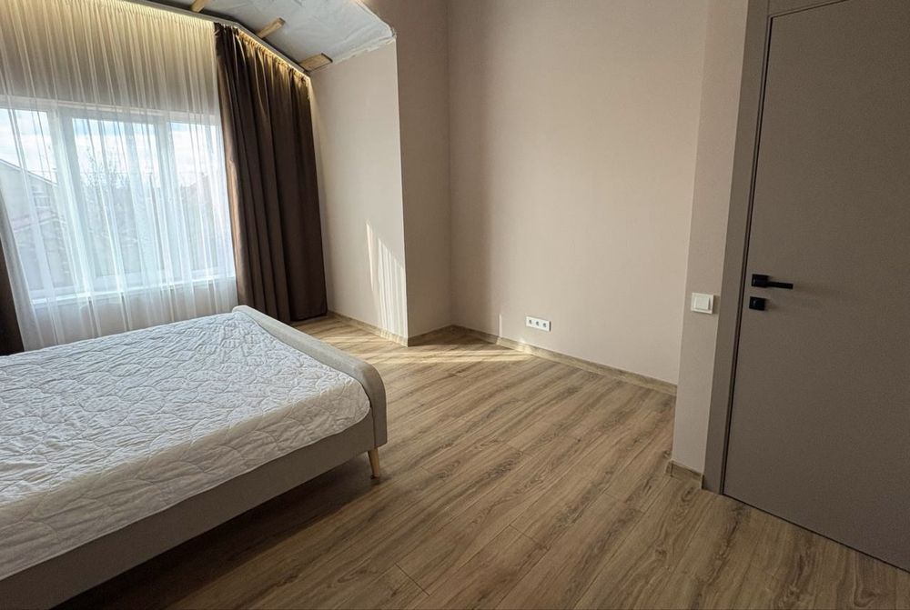 Продаж нового сучасного будинку 168 м² | Бородинський район | Власник