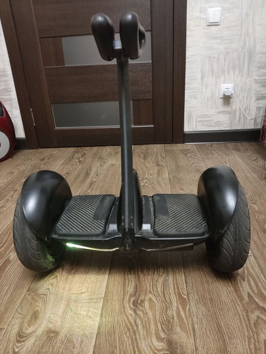 Продам Гироскутер