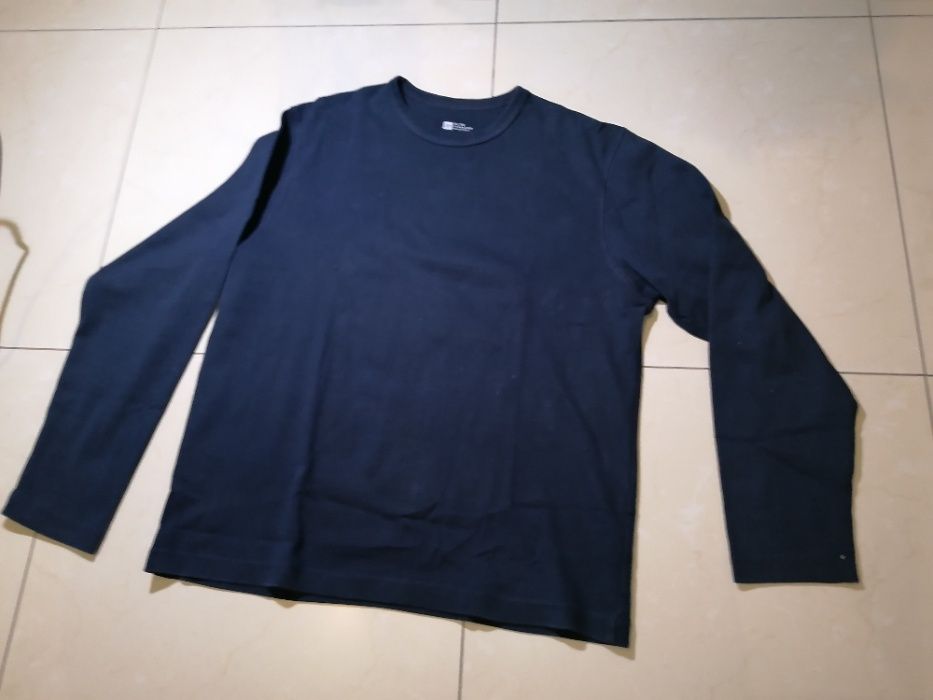 Bluzka Granatowa - GAP