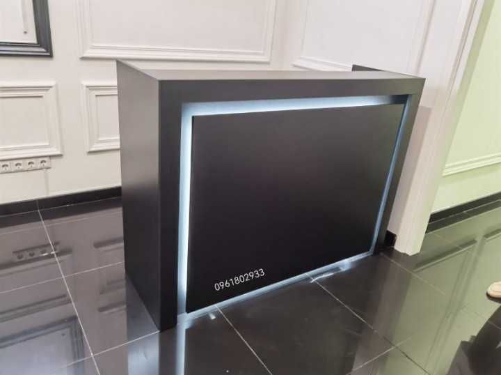 Ресепшн в наявності!!!