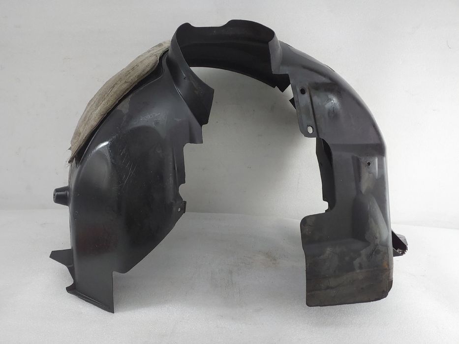 Cava roda frente esquerda FORD Grand C-Max (DXA/CB7, DXA/CEU)