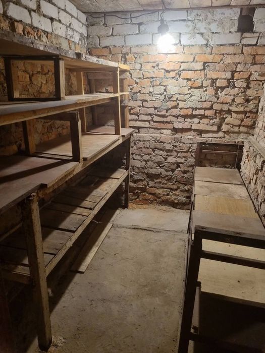 Продам гараж кооп. "Енергетик"