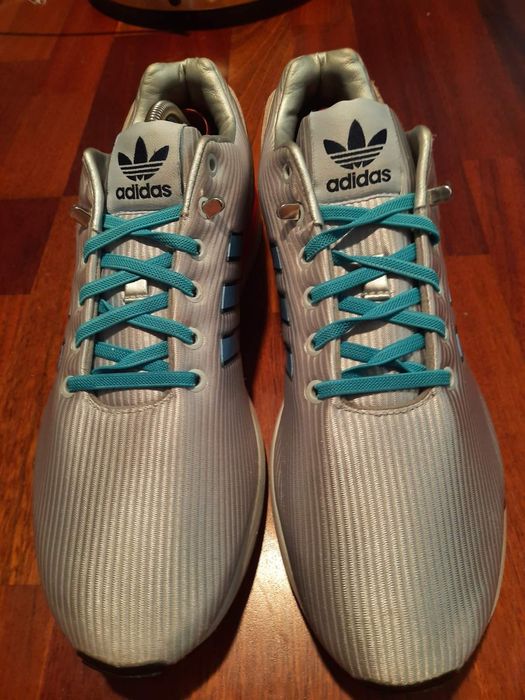 adidas zx flux torsion - купити товари моди та стилю - Ціна на OLX.ua