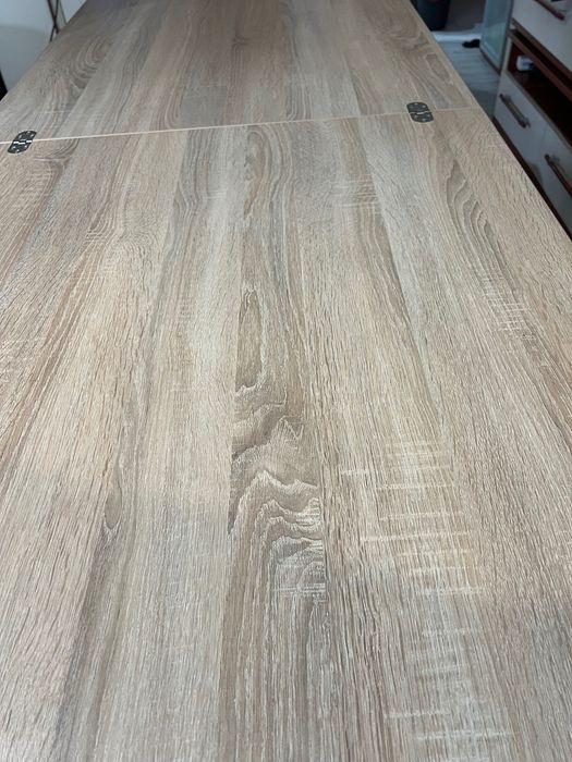 Sprzedam ławostół