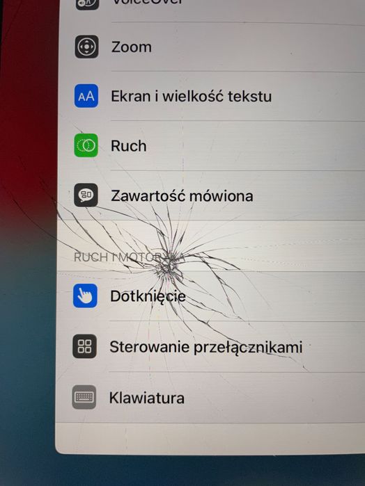 iPhone, iPad, Sony, Samsung, Nokia