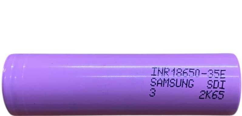 ДБЖ для роутерів, УПС DC1036L, Dokreate,з акумуляторами +4АКб, 36W