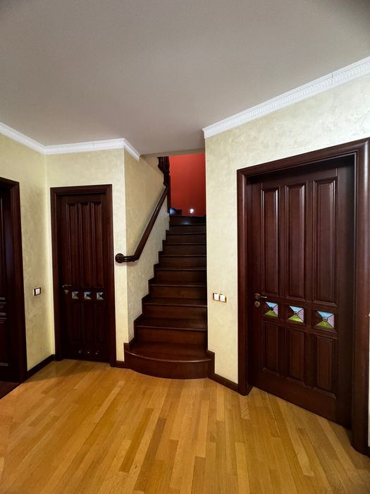 Багатокімнатна квартира за адресою (площа 180 м²) - Atlanta.ua - фото 12