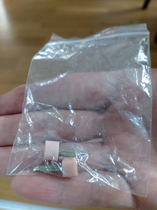 Buty damskie na obcasie