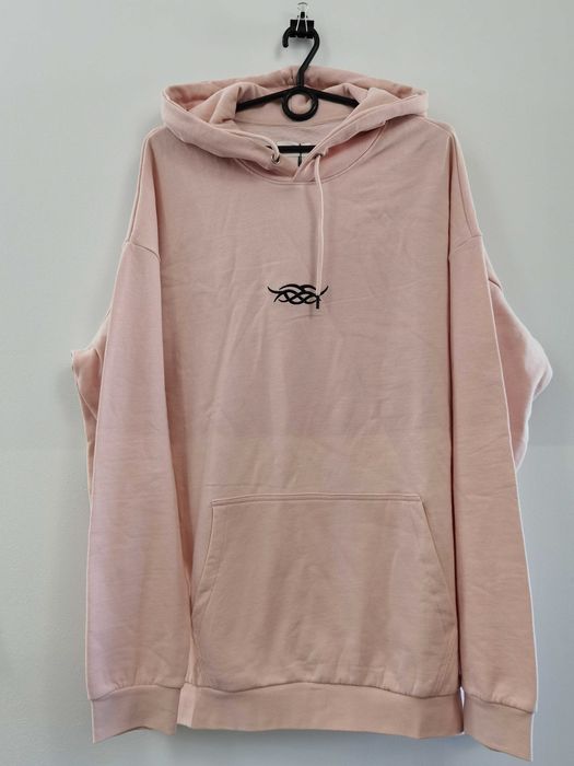 Yourturn bluza rozm. XL/XXL