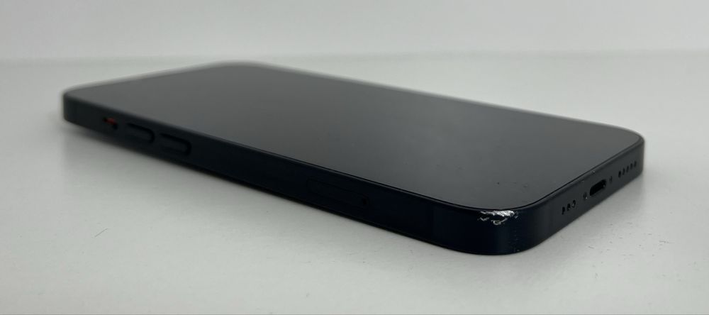 iPhone 13 - 128GB - 88% kondycji, 100% oryginalny **OKAZJA**