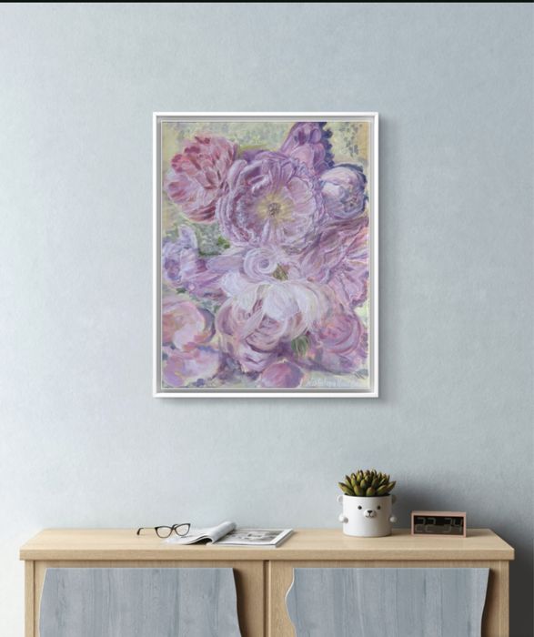 “Sakura - cada petala è uma ilusao”