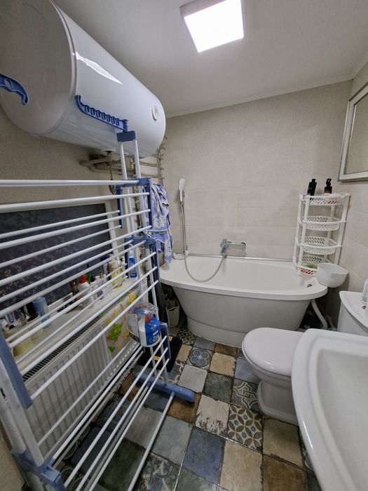 Продам лучший дом в Кегичевском р-не с.Слобожанское