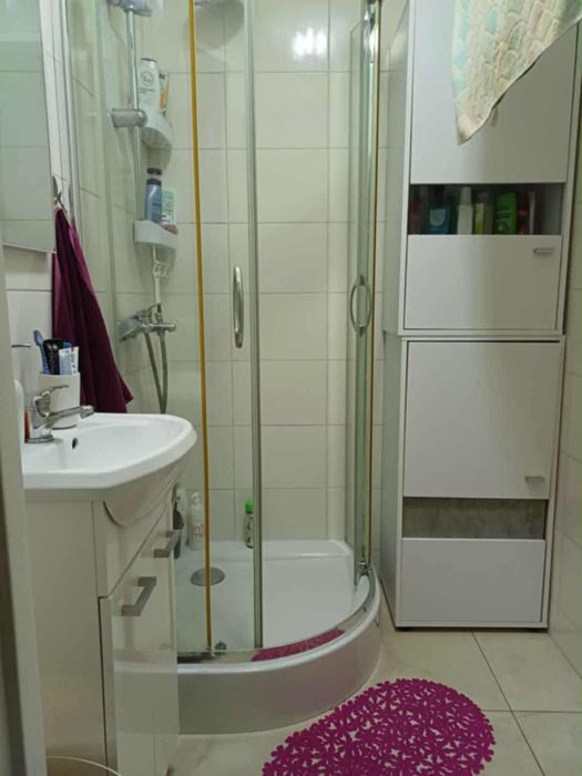 Pokój, stancja do wynajęcia