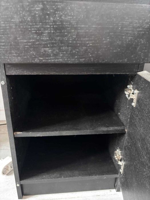 Secretária para quarto ou escritório