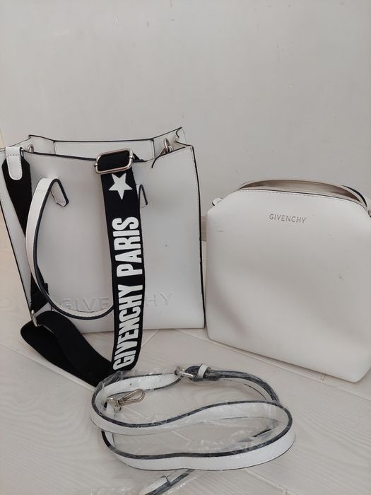 Сумка сумка - шопер