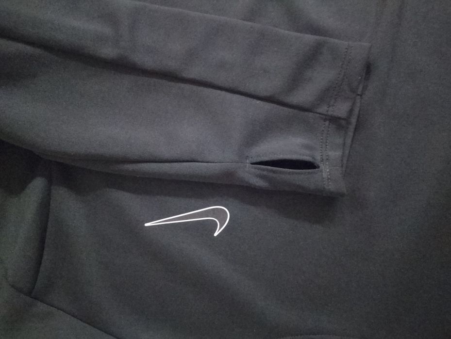 Bluza damska Nike