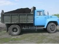 Чернозем з доставкою від 50кг-30тонн.Родючий луговий грунт, якісний