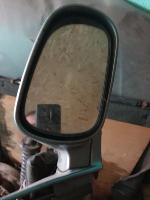 кузов, ходовая,салон, двигатель