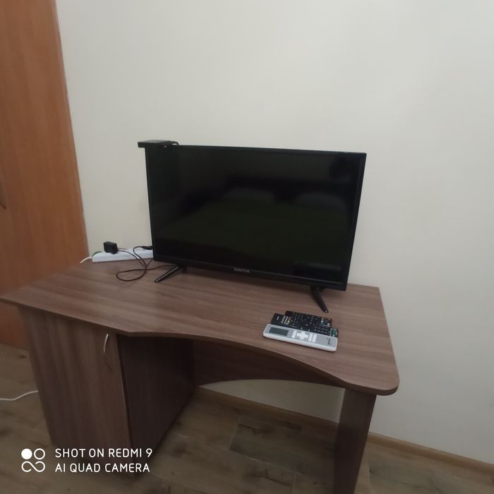 Головна 2кімн.студія 1-4 осіб 700грн