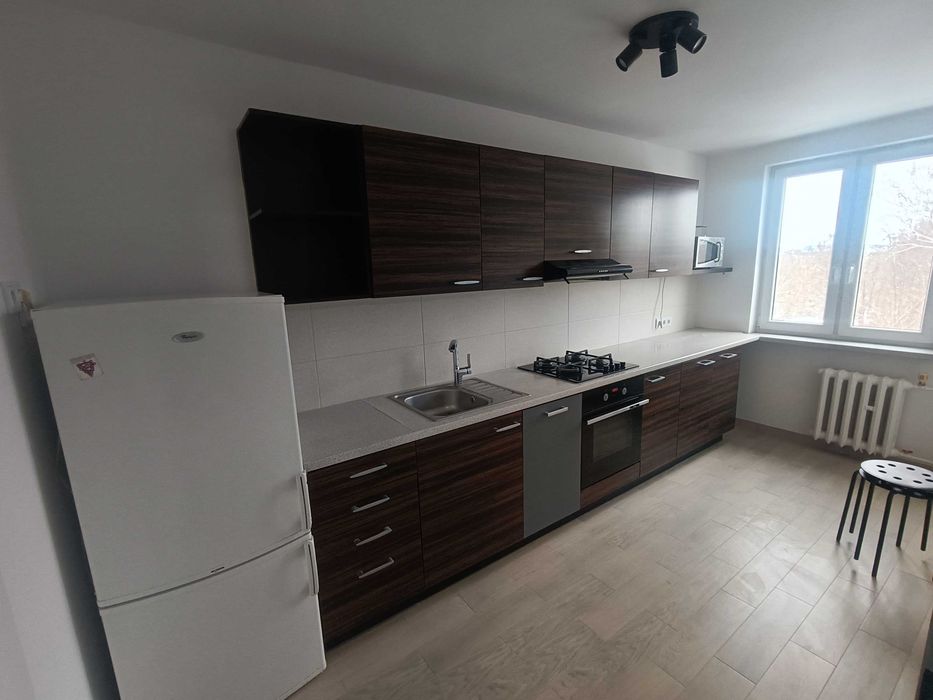 Mieszaknie na wynajem/Proszowice