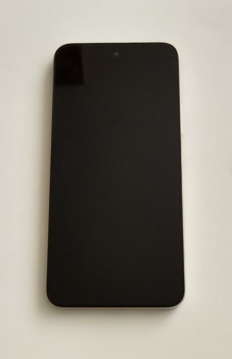 Смартфон Xiaomi Redmi 15 8/256GB NFC