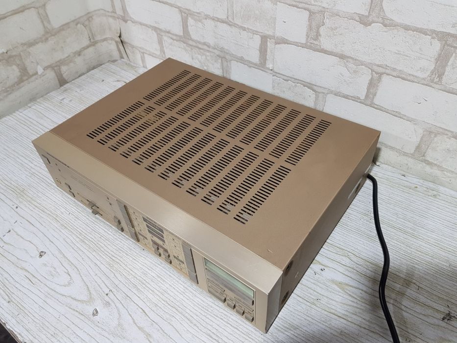 Ідеал! Підсилювач MARANTZ PM 630,*2x65 Вт, б/у з Німеччини: 6 499
