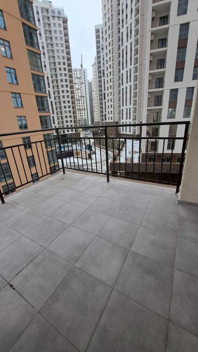 2-кімнатна квартира за адресою Куликове поле пл. (площа 62 м²) - Atlanta.ua - фото 7