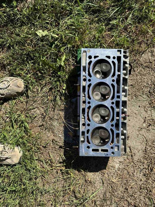 Срочно Renault Safrane 1994