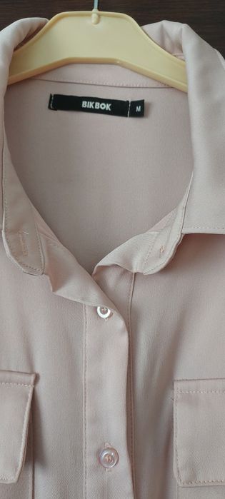 Сукня, плаття, халат (М)