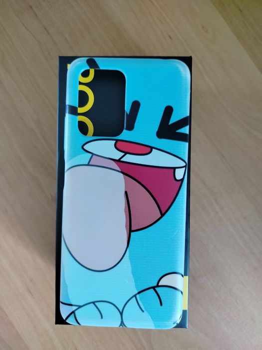 Poco X4 GT 256GB