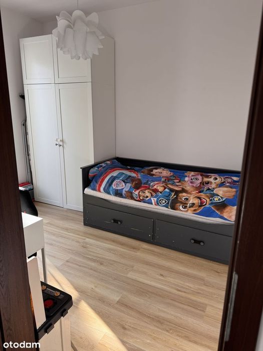 Zdjęcie 8