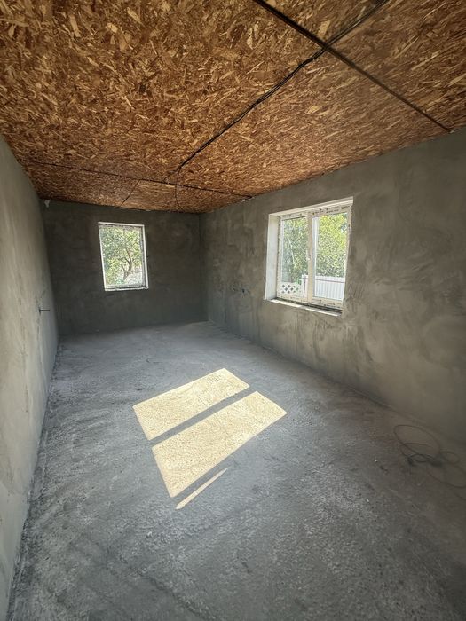 Продаж будинку ПІД ВИПЛАТУ