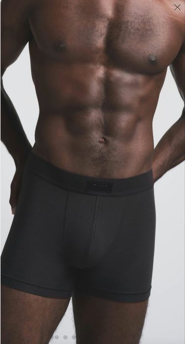 Чоловічі труси skims, оригінал, L, нові