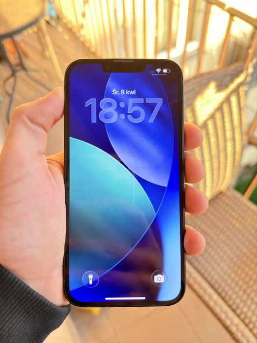 Iphone 14 KONDYCJA 100%