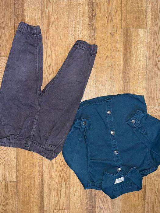 Піжами hm, піжама next, костюми для дому